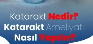 Op. Dr. Hanzade Kocatürk profilinde yer alan galeri fotoğrafı.