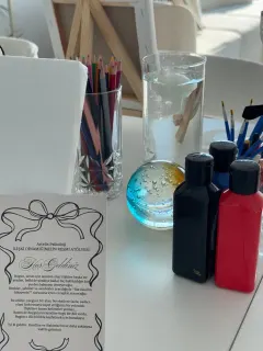 Psk. Ayça Atılgan profilinde yer alan galeri fotoğrafı.