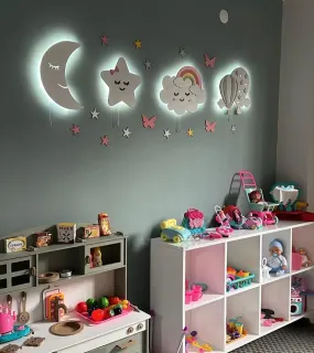 Psk. Seray Ebik profilinde yer alan galeri fotoğrafı.