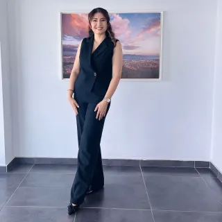 Psk. Gülnur Ürek profilinde yer alan galeri fotoğrafı.