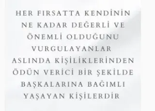 Psk. Mustafa Karasakal profilinde yer alan galeri fotoğrafı.