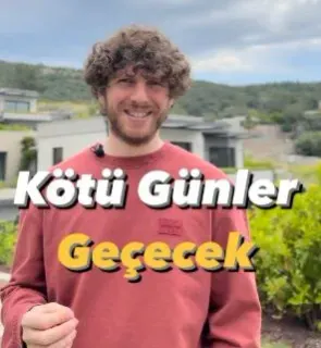 Kl. Psk. Ahmet Metehan Er profilinde yer alan galeri fotoğrafı.
