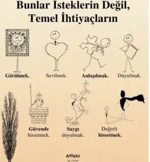 Kl. Psk. Ece Altıparmak profilinde yer alan galeri fotoğrafı.