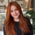 Kl. Psk. Betül Yelekin profilinde yer alan galeri fotoğrafı.