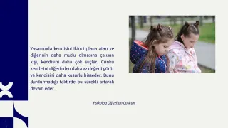 Psk. Oğuzhan Coşkun profilinde yer alan galeri fotoğrafı.