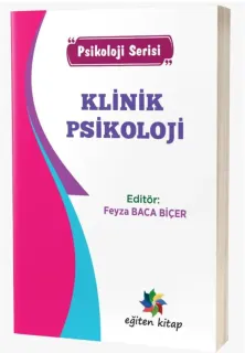 Kl. Psk. Dr. Feyza Baca Biçer profilinde yer alan galeri fotoğrafı.