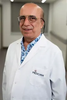 Uzm. Dr. Ahmet Yalçın Öz profilinde yer alan galeri fotoğrafı.