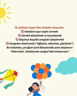 Kl. Psk. İrem Nur Gülseven profilinde yer alan galeri fotoğrafı.