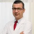 Prof. Dr. Yüksel Cem Aygün profilinde yer alan galeri fotoğrafı.