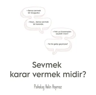 Psk. Helin Kaymaz profilinde yer alan galeri fotoğrafı.