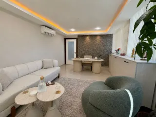 Kl. Psk. Ceren Çalık profilinde yer alan galeri fotoğrafı.