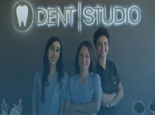 Dr. Dt. Gözde Çobanoğlu profilinde yer alan galeri fotoğrafı.
