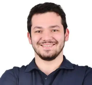 Dt. İbrahim Mollaalioğlu profilinde yer alan galeri fotoğrafı.