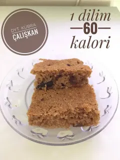 Dyt. Kübra Albayrak profilinde yer alan galeri fotoğrafı.