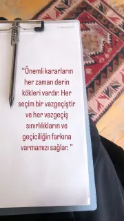 Kl. Psk. Şeymanur Kalafat profilinde yer alan galeri fotoğrafı.