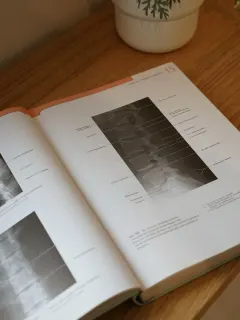 Fzt. Çetin Demircan profilinde yer alan galeri fotoğrafı.