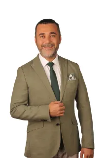 Op. Dr. Ali Cihan Yiğiter profilinde yer alan galeri fotoğrafı.