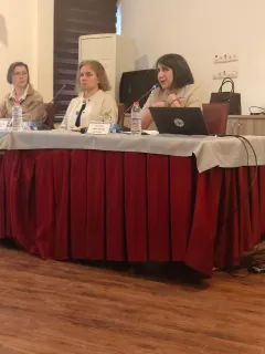 Kl. Psk. Emek Bilal profilinde yer alan galeri fotoğrafı.