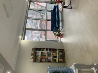 Kl. Psk. Yağmur Önal profilinde yer alan galeri fotoğrafı.