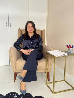 Psk. Melek Tüney profilinde yer alan galeri fotoğrafı.