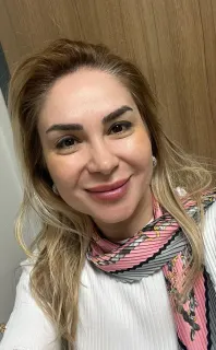 Prof. Dr. Emine Çiloğlu profilinde yer alan galeri fotoğrafı.