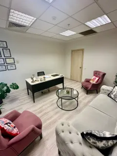Kl. Psk. Ecenur Efe Başarır profilinde yer alan galeri fotoğrafı.