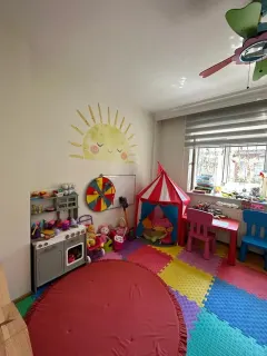 Psk. Aysena Ünlü profilinde yer alan galeri fotoğrafı.