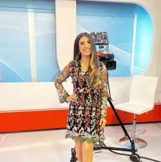 Dyt. Lerzan Çelik profilinde yer alan galeri fotoğrafı.