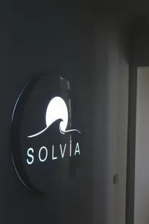 Psk. Çağla Açelya Baş profilinde yer alan galeri fotoğrafı.