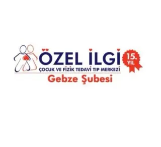 Op. Dr. Ömer Tekin Yozgatlı profilinde yer alan galeri fotoğrafı.