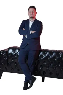 Psk. Şahan Arıkan profilinde yer alan galeri fotoğrafı.