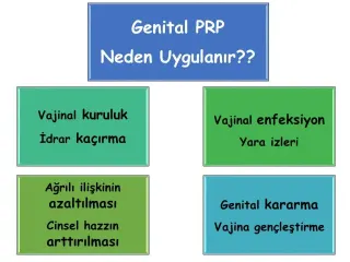 Op. Dr. Talha Ayvaz profilinde yer alan galeri fotoğrafı.