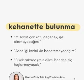 Kl. Psk. Kardelen Ada profilinde yer alan galeri fotoğrafı.