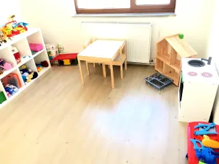 Kl. Psk. Mine Aydemir profilinde yer alan galeri fotoğrafı.