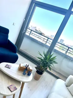 Kl. Psk. İrem Doğan profilinde yer alan galeri fotoğrafı.