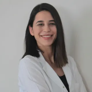 Uzm. Dt. Ilgın Bayar Polat profilinde yer alan galeri fotoğrafı.