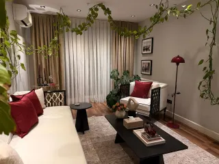 Kl. Psk. Rojin Yazıcıoğlu profilinde yer alan galeri fotoğrafı.