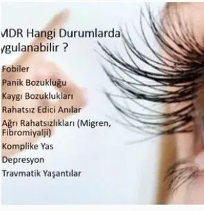 Uzm. Dr. Ülkü Sarıkavaklı profilinde yer alan galeri fotoğrafı.