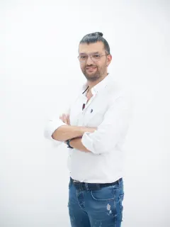 Op. Dr. Emre Erkilet profilinde yer alan galeri fotoğrafı.