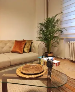 Kl. Psk. Ülfet Özer profilinde yer alan galeri fotoğrafı.