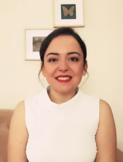 Kl. Psk. Sema Şahin Erol profilinde yer alan galeri fotoğrafı.
