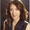Uzm. Dr. Esin Çetinkaya — Fiziksel Tıp Ve Rehabilitasyon, Fatsa, Ordu. Portre fotoğrafı.