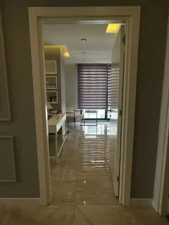 Psk. Ahsen Zaloğlu profilinde yer alan galeri fotoğrafı.
