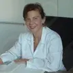 Uzm. Dr. Deniz Arsan Sır — Dermatoloji, Ankara. Portre fotoğrafı.