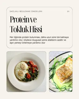 Dyt. Efnan Bektan profilinde yer alan galeri fotoğrafı.
