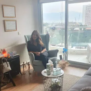 Kl. Psk. Damlacan Güneyer profilinde yer alan galeri fotoğrafı.