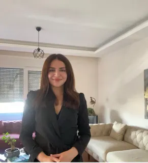 Kl. Psk. Serap Güneltay profilinde yer alan galeri fotoğrafı.