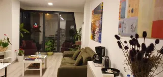Kl. Psk. Mehmet Enver Bayatlı profilinde yer alan galeri fotoğrafı.
