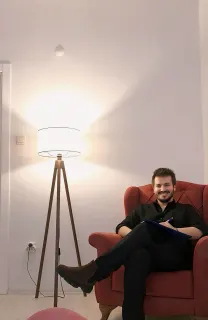 Kl. Psk. Hazin Göngen profilinde yer alan galeri fotoğrafı.