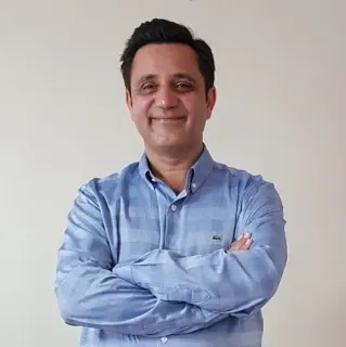 Op. Dr. Kerim Sadullahoğlu profilinde yer alan galeri fotoğrafı.